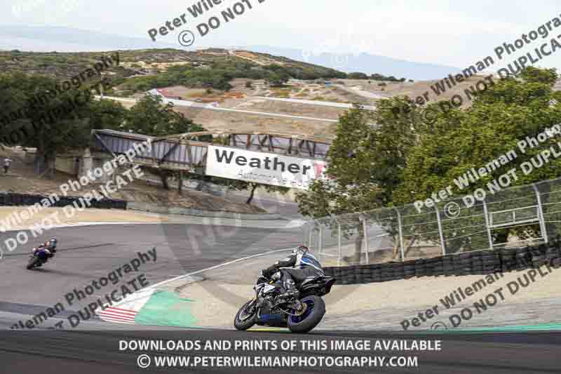 Laguna Seca;event digital images;motorbikes;no limits;peter wileman photography;trackday;trackday digital images